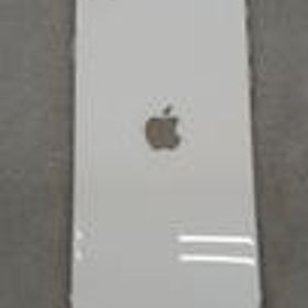 BT90% IPHONE SE2 NXD12J/A APPLE
