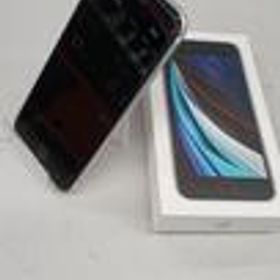 IPHONE SE MHGU3J/A APPLE / MINEO