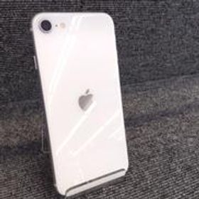 IPHONE SE2 MHGQ3J/A APPLE/SOFTBANK