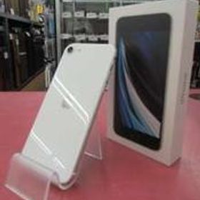IPHONE SE2 MHGQ3J/A APPLE