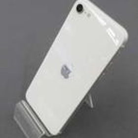【SB】IPHONE SE2 MHGQ3J/A APPLE