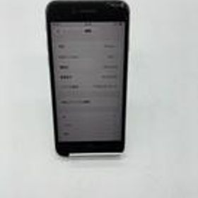 IPHONE SE2 MHGQ3J/A APPLE/AU SIMロック解除済