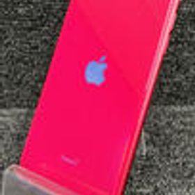 IPHONE SE2 MHGR3J/A APPLE