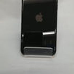 IPHONE SE 第2世代 MHGP3J/A APPLE/ソフトバンク