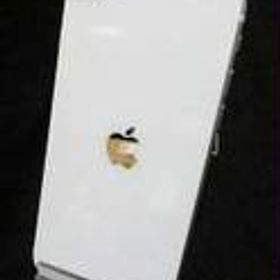 ｉｐｈｏｎｅ SE2 MHGQ3J/A APPLE