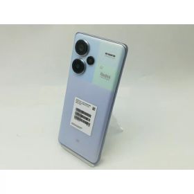 国内版 Redmi Note 13 Pro+ 5G 512GB【美品】 Redmi Note 13 Pro+ 新品 38,788円 中古 29,800円 | ネット最安値の