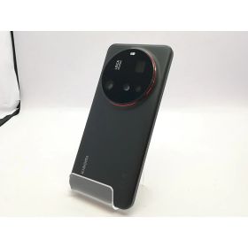 Xiaomi 15 Ultra 中古 93,000円 | ネット最安値の価格比較 プライスランク