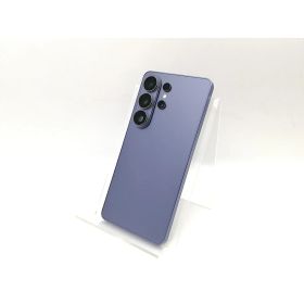 【中古】SAMSUNG 海外版 【SIMフリー】 Galaxy S26 Ultra 12GB 512GB【熊本】保証期間1ヶ月【ランクA】