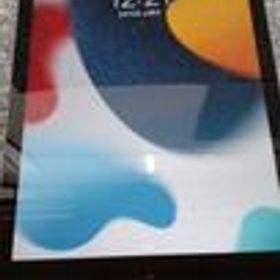 IPAD 第六世代 32GB MR7F2J/A APPLE