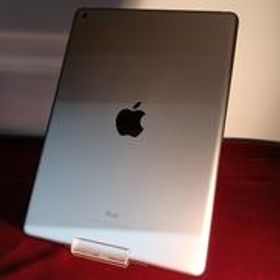 IPAD 第6世代 MR7F2J/A APPLE