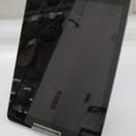 iPad 第6世代 スペースグレイ MR7F2J/A APPLE