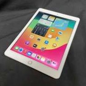 【Apple A10搭載】IPAD 6TH MR7G2J/A APPLE