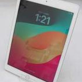 iPad 第6世代 MR7G2J/A APPLE
