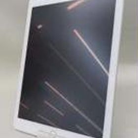 IPAD MR7K2J/A APPLE