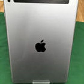 IPAD 第6世代 MR6N2J/A APPLE/SBM系