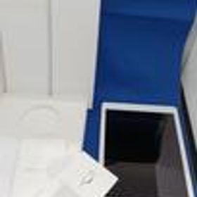 IPAD 第6世代 MR6P2J/A APPLE