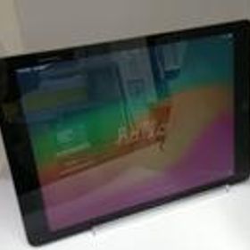 IPAD 第6世代 MR7J2J/A APPLE