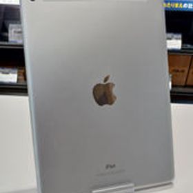 IPAD 第6世代 MR6P2J/A APPLE/DOCOMO