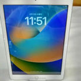 IPAD MR7K2J/A APPLE