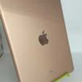 IPAD 6世代 MRJN2J/A APPLE/WI-FI