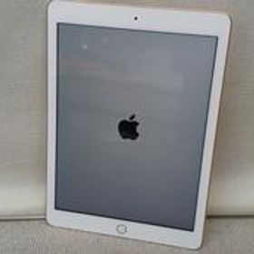 IPAD 第6世代 MRJN2J/A APPLE