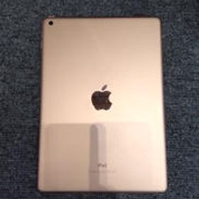 IPAD（第6世代） MRJN2J/A APPLE