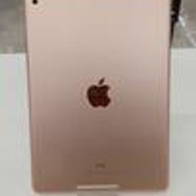 IPAD 第六世代 MRJN2J/A APPLE
