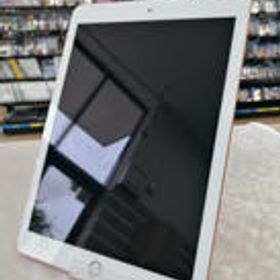 IPAD(第6世代) MRM02J/A APPLE/AU