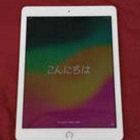 IPAD 第6世代 128GB MR732J/A APPLE