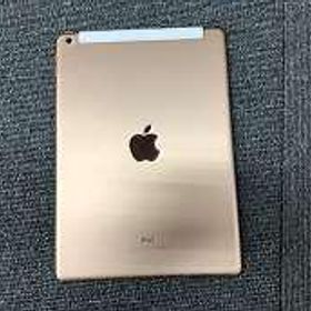 iPad MRM02J/A APPLE
