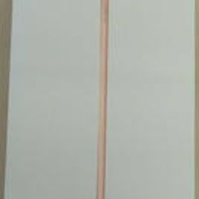 IPAD 第六世代/32GB MRM02J/A SOFTBANK