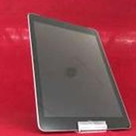 iPad MR722J/A APPLE