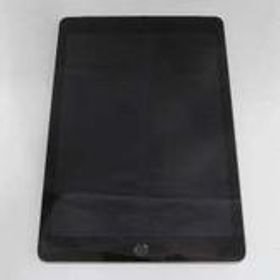 iPad MR722J/A APPLE