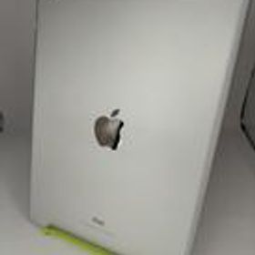 iPad MR732J/A APPLE