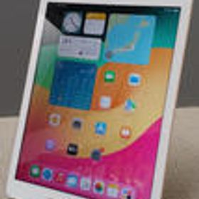 IPAD NRM02J/A APPLE/SOFTBANK