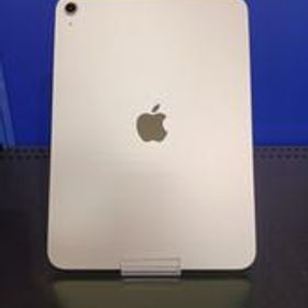 IPAD(第11世代) MD3Y4J/A APPLE