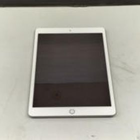 IPAD(第8世代) MYLE2J/A APPLE