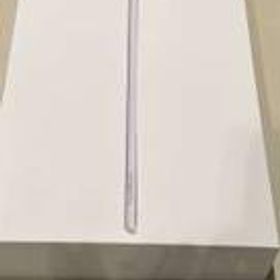 iPad MK2L3J/A APPLE