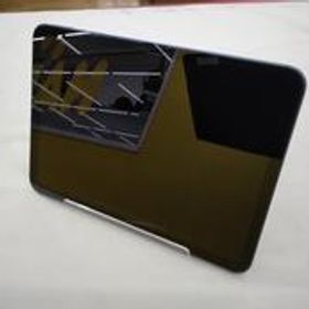 IPAD第11世代 MD7Q4J/A APPLE