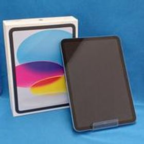 IPAD(第11世代)/MD7G4J/A MD7G4J/A APPLE