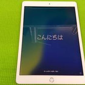 IPAD(第七世代) MW6C2J/A APPLE