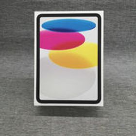 IPAD 第11世代 MD3Y4J/A APPLE