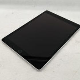 IPAD MK2L3J/A APPLE