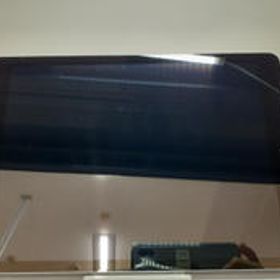 IPAD MW772J/A APPLE