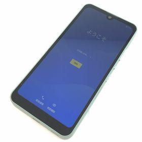 アクオス(AQUOS)の【B】SHG06/AQUOS wish/357719430253710(スマートフォン本体) アクオス(AQUOS)の【B】SHG06/AQUOS wish/357719430253710(スマートフォン本体)