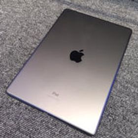 IPAD NW742J/A APPLE