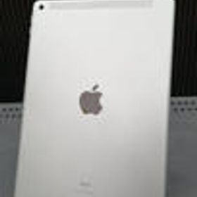 IPAD(第九世代） MK493J/A APPLE