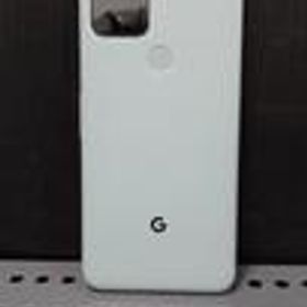 Google Pixel 5 新品¥39,800 中古¥14,500 | 新品・中古のネット最安値