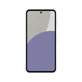 SHARP SH-M29AX-W SIMフリー端末 AQUOS sense9 （RAM6GB / ROM128GB） ホワイト
