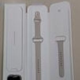 APPLE WATCH MNK73J/A APPLE